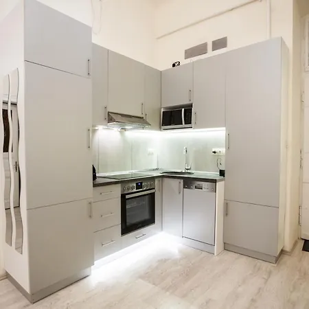 Of By Small Guest house