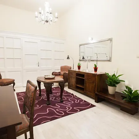Of By Small Guest house *